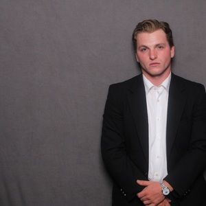 Meet your Posher, Josh